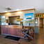 Best Western Pioneer