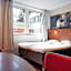Omena Hotel Helsinki City Centre
