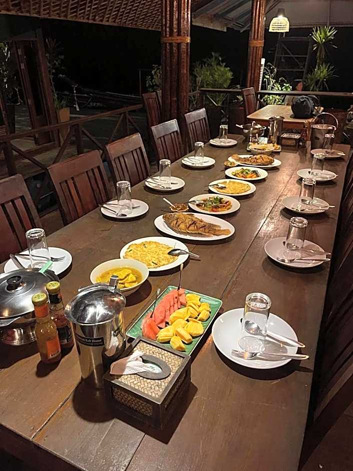 PraiwanRaftHouse ¿¿¿¿¿¿¿¿¿¿