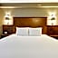 Hyatt Place Albuquerque/Uptown