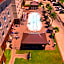 Holiday Inn Express Hotel and Suites South Padre Island By IHG