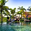 MAHAYANA 3BR VILLA BALI - Close to The Beach