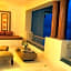 Rancho Banderas All Inclusive By Marival