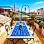 Riad Shama Fes