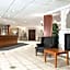 Travelodge Victorville