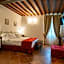 Torciano Hotel Wine & Winery, Tuscany