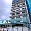 M Hotel Danok