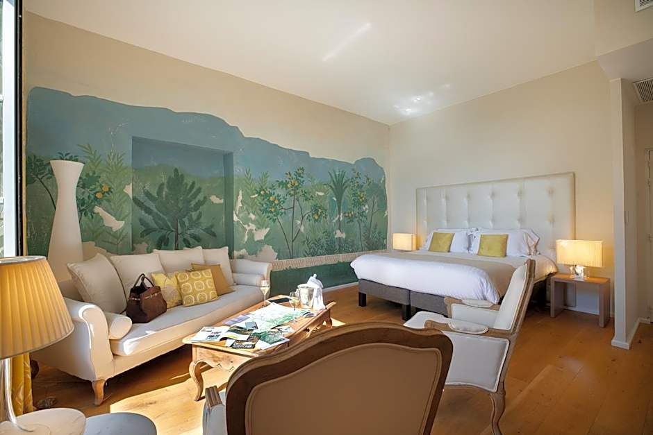 Château De Siran - Hôtel & Spa