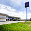 Motel 6 Wells