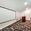 Best Western Plus Eagle/Vail Airport