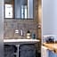Kamieniec 27 Bed & Breakfast