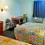 Rodeway Inn Seatac