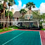 Residence Inn By Marriott St Petersburg Clearwater