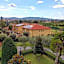 Hotel Villa Cappugi