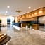 Park Hotel Morigi Garden & Spa