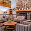 AmericInn by Wyndham Aberdeen - Event Center