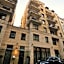 Comfort Apartments