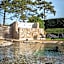 Thermen Londerzeel Hotel