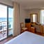 Cabo Verde Hotel