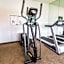 Quality Inn & Suites Montrose - Black Canyon Area