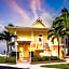Hilton Vacation Club Charter Club Naples Bay