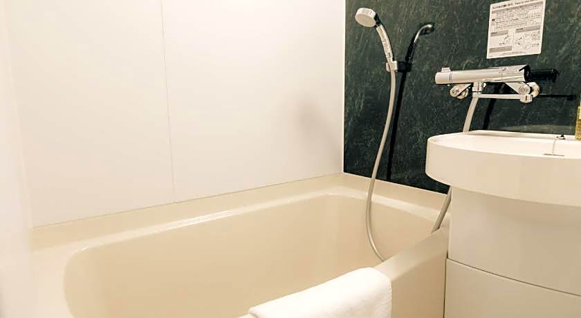 The Celecton kurashiki Mizushima