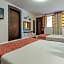 Hotel Maya Yucatan