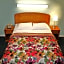 Titta Inn