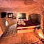 Coco Cave