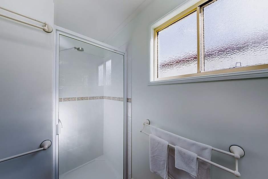 Kingaroy Holiday Park