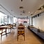 ORDA HOTEL