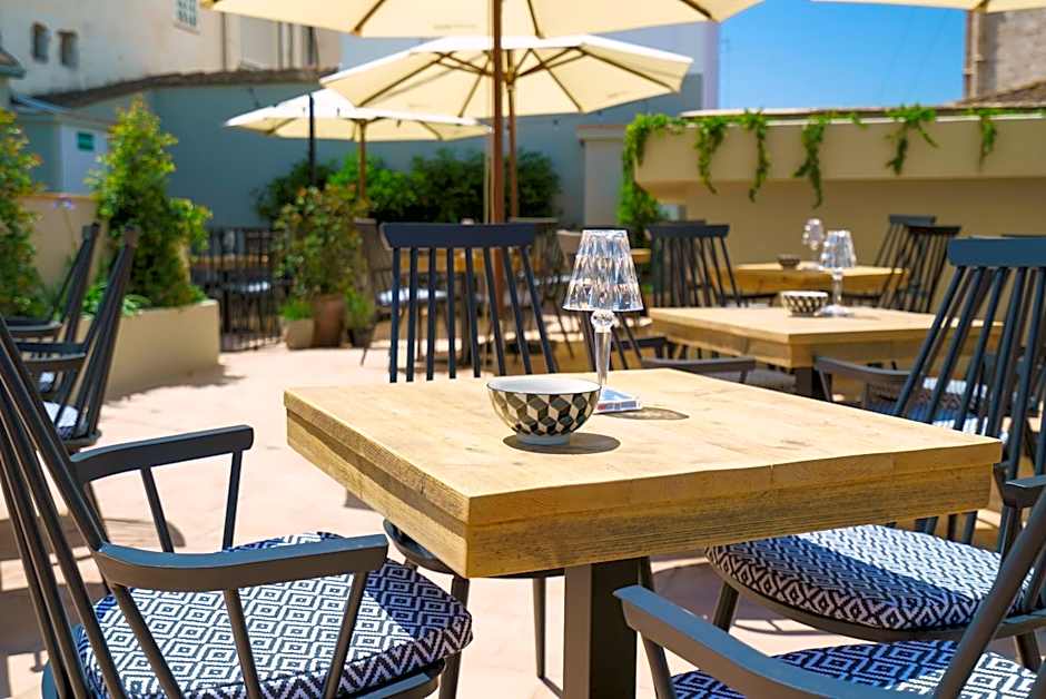 The Valentia Cabillers