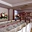 Sammartano Hotels