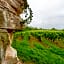 Dohlmühle Hotel & Weingut