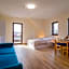 Aston Vila Apartments