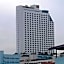 Get GuestHouse 2 (Sangsri 4)