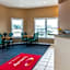 Econo Lodge Vincennes