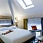 ibis Styles Chaumont Centre Gare