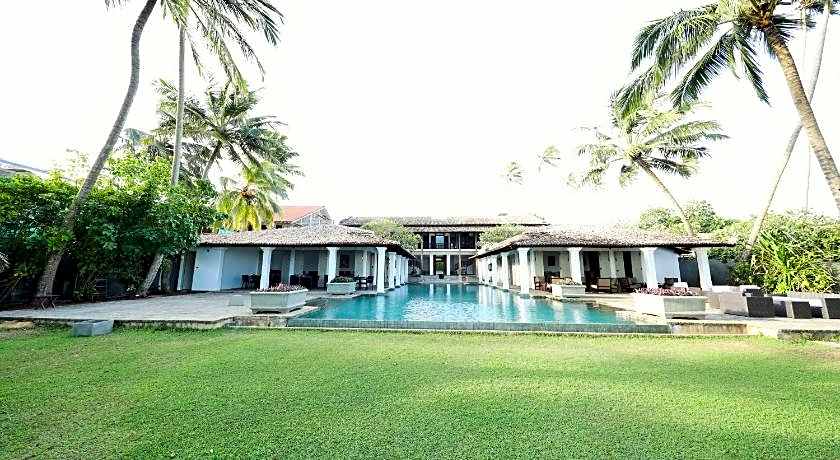 Era Beach Thalpe Unawatuna