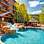 The Springs Condominiums by Keystone Resort