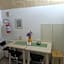 Bed And Breakfast Nelmuro