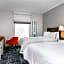 Hampton Inn Acworth