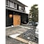 Kishida House - Vacation STAY 36589v