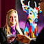 Mercure Ayr Hotel