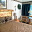 Tahoe Valley Lodge