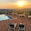 Agrihotel Il Palagetto