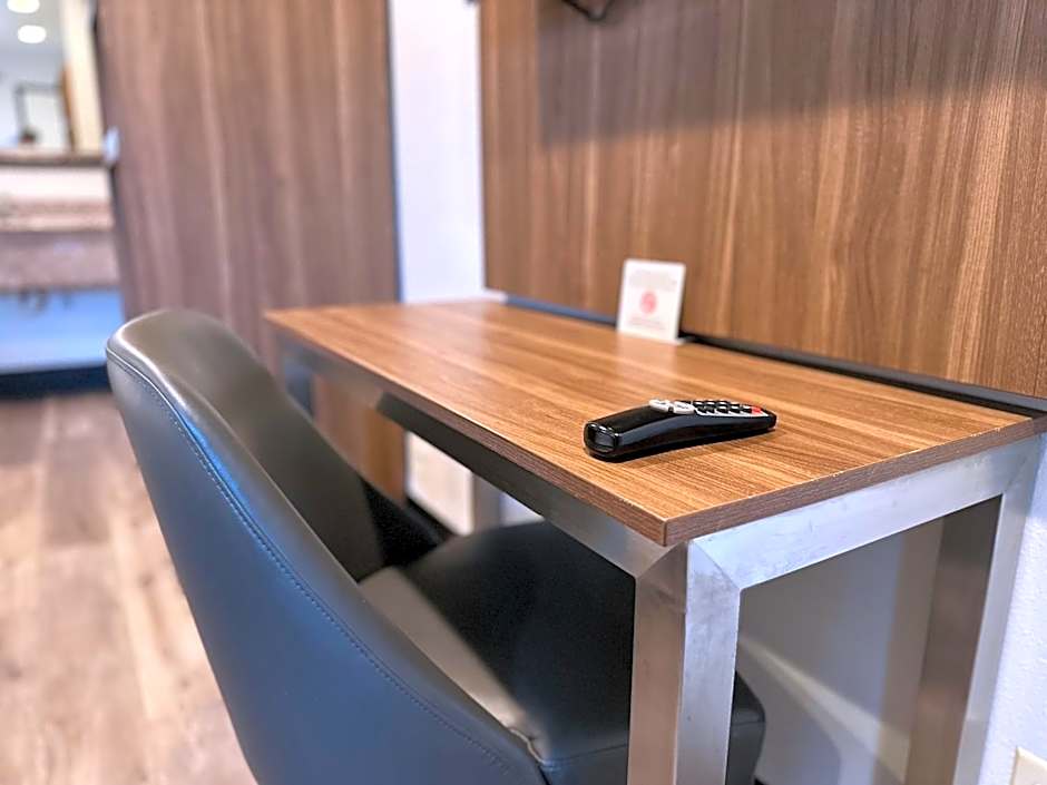 Hyland Inn near Legoland