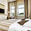 Hotel Lapad