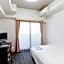 Hotel Business Villa Omori