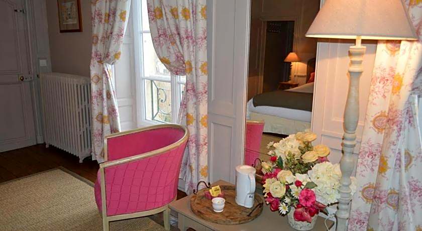 Ferme de la Valliere